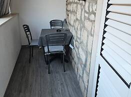 Apartments Diadora