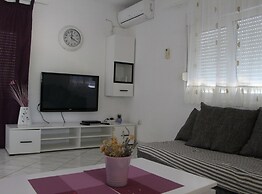 Holiday Home Nadalina