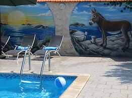 Holiday Home Nadalina