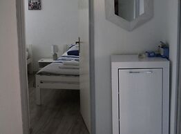 Holiday Home Nadalina