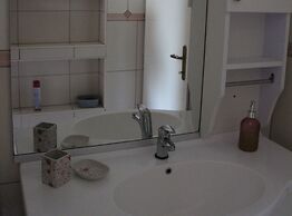 Holiday Home Nadalina