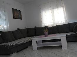 Holiday Home Nadalina