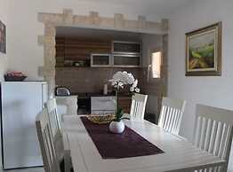 Holiday Home Nadalina