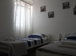 Holiday Home Nadalina