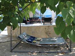 Holiday Home Nadalina