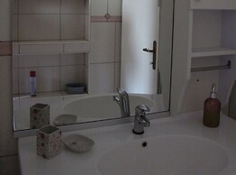 Holiday Home Nadalina