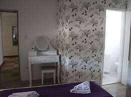 Holiday Home Nadalina