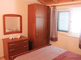 Villa Azure Saplunara