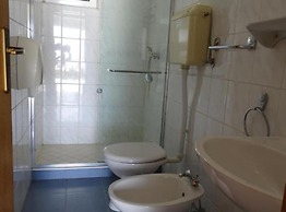Villa Azure Saplunara