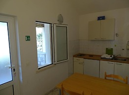 Villa Azure Saplunara