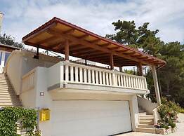 Villa Azure Saplunara