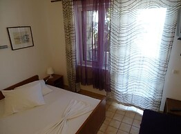 Villa Azure Saplunara