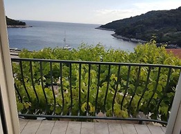 Villa Azure Saplunara