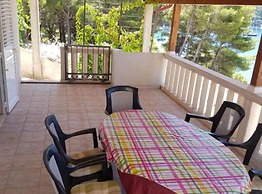 Villa Azure Saplunara