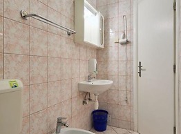 Villa Azure Saplunara