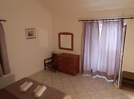 Villa Azure Saplunara