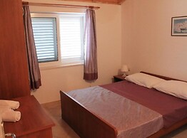 Villa Azure Saplunara