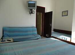 Villa Azure Saplunara