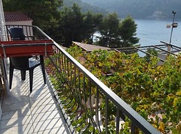 Villa Azure Saplunara
