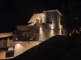 Sanktvid Residence