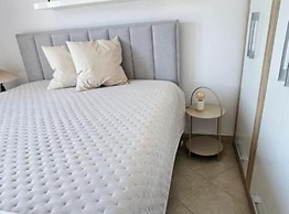 Sanktvid Residence