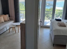Sanktvid Residence