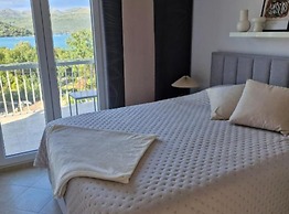 Sanktvid Residence