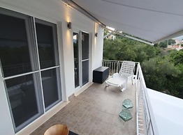 Sanktvid Residence