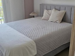 Sanktvid Residence