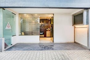 Suitegravity Inn