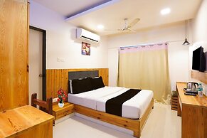 Suitegravity Inn