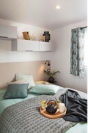 Mobile Home Keiheuvel