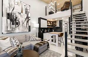 Le ChiK by Gestion ELITE