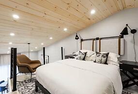 Le ChiK by Gestion ELITE