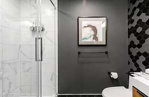 Le ChiK by Gestion ELITE