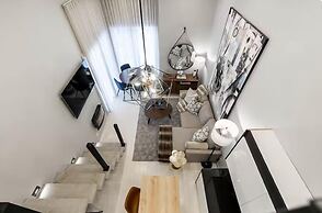 Le ChiK by Gestion ELITE