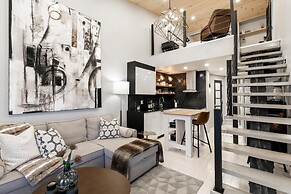 Le ChiK by Gestion ELITE