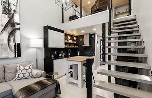 Le ChiK by Gestion ELITE