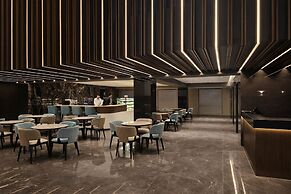 colombo international airport hotel