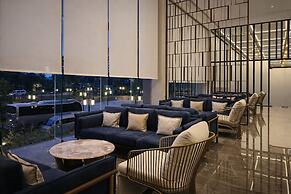 colombo international airport hotel