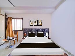 Deluxehotel Grand Vista
