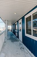 Lofts on Main