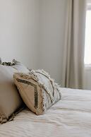 Lofts on Main