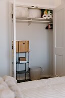 Lofts on Main