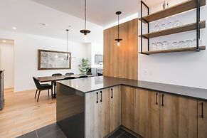 Le Contemporain by Gestion ELITE