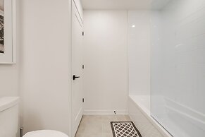 Le Contemporain by Gestion ELITE