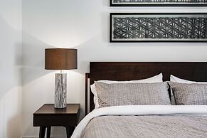 Le Contemporain by Gestion ELITE