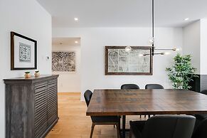 Le Contemporain by Gestion ELITE