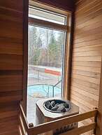 Le Contemporain by Gestion ELITE