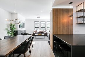 Le Contemporain by Gestion ELITE